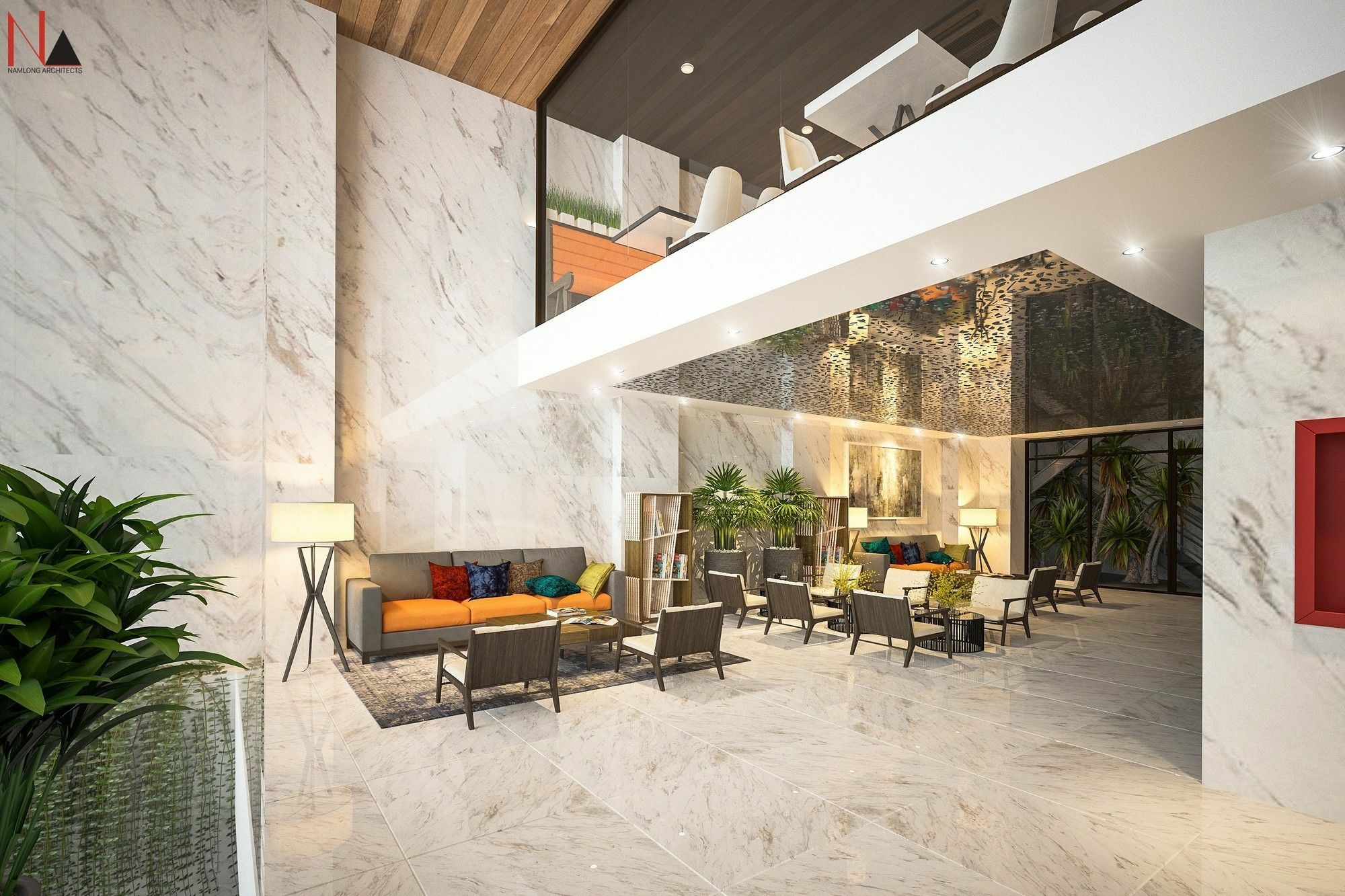 The Blue Hotel โฮจิมินห์ซิตี้ ภายนอก รูปภาพ