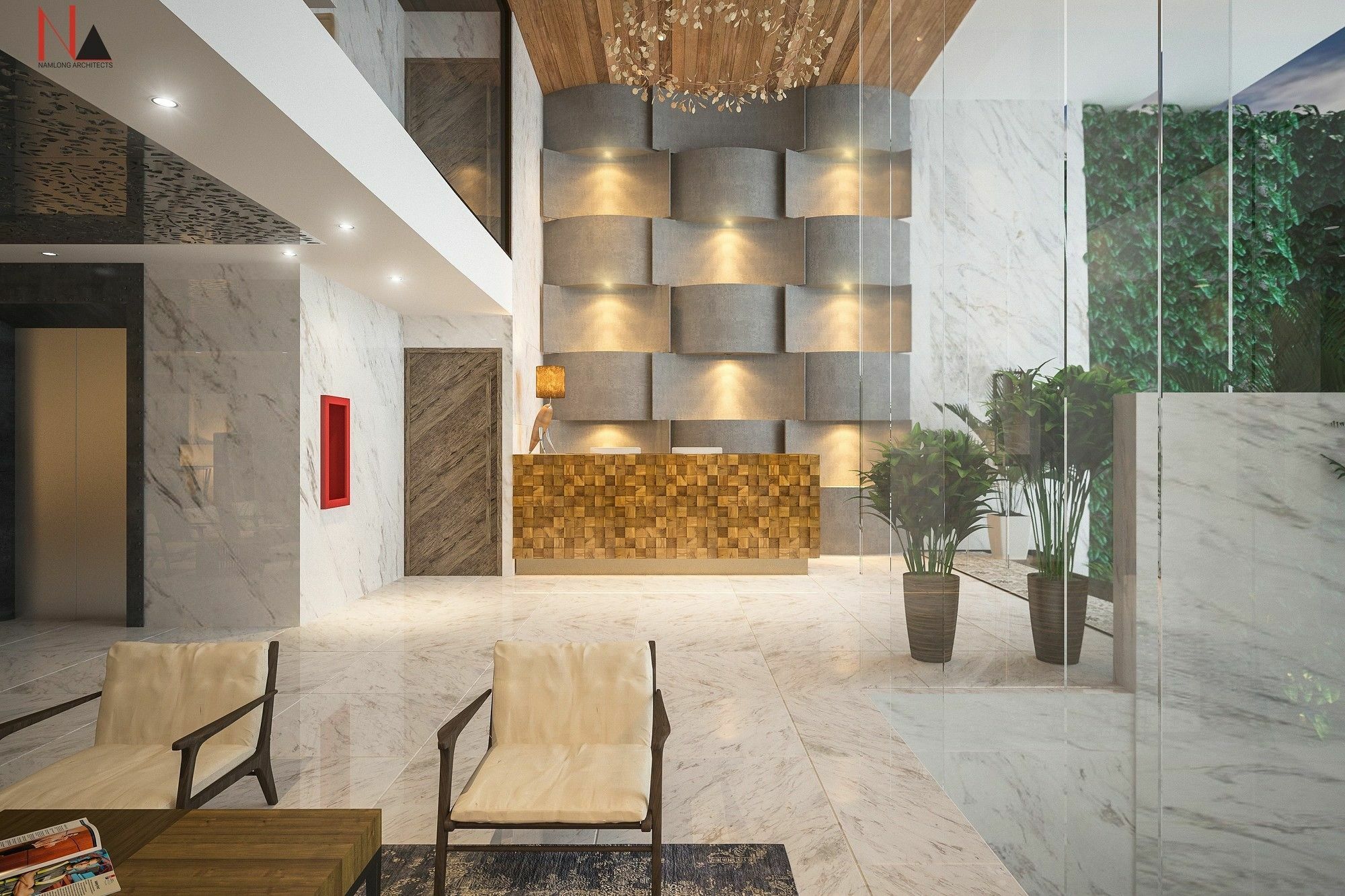 The Blue Hotel โฮจิมินห์ซิตี้ ภายนอก รูปภาพ